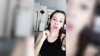 [172 of 3935 Vids] Bree Louise (bree_louisexoxo aka breebbydance) OnlyFans Leaks Nude