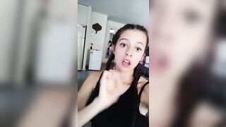 [172 of 3935 Vids] Bree Louise (bree_louisexoxo aka breebbydance) OnlyFans Leaks Nude
