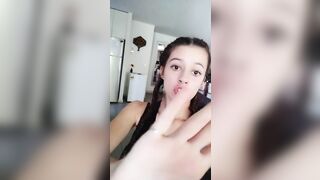 [172 of 3935 Vids] Bree Louise (bree_louisexoxo aka breebbydance) OnlyFans Leaks Nude