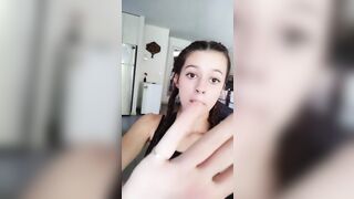 [172 of 3935 Vids] Bree Louise (bree_louisexoxo aka breebbydance) OnlyFans Leaks Nude