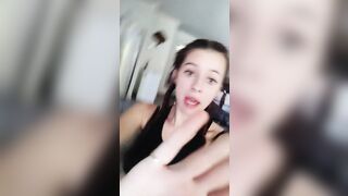 [172 of 3935 Vids] Bree Louise (bree_louisexoxo aka breebbydance) OnlyFans Leaks Nude