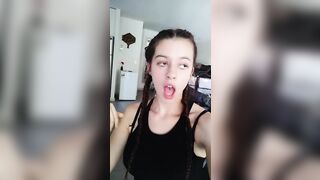 [172 of 3935 Vids] Bree Louise (bree_louisexoxo aka breebbydance) OnlyFans Leaks Nude