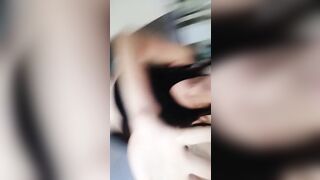 [172 of 3935 Vids] Bree Louise (bree_louisexoxo aka breebbydance) OnlyFans Leaks Nude