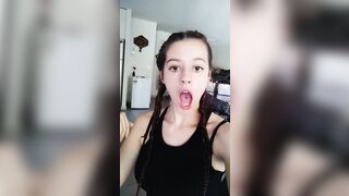 [172 of 3935 Vids] Bree Louise (bree_louisexoxo aka breebbydance) OnlyFans Leaks Nude