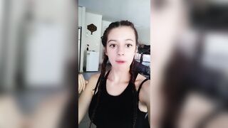 [172 of 3935 Vids] Bree Louise (bree_louisexoxo aka breebbydance) OnlyFans Leaks Nude