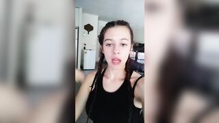[172 of 3935 Vids] Bree Louise (bree_louisexoxo aka breebbydance) OnlyFans Leaks Nude