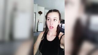 [172 of 3935 Vids] Bree Louise (bree_louisexoxo aka breebbydance) OnlyFans Leaks Nude