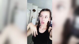 [172 of 3935 Vids] Bree Louise (bree_louisexoxo aka breebbydance) OnlyFans Leaks Nude