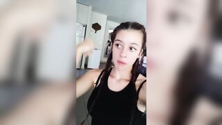 [172 of 3935 Vids] Bree Louise (bree_louisexoxo aka breebbydance) OnlyFans Leaks Nude