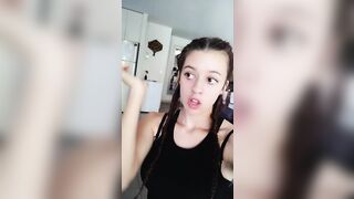 [172 of 3935 Vids] Bree Louise (bree_louisexoxo aka breebbydance) OnlyFans Leaks Nude