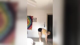 [1721 of 3935 Vids] Bree Louise (bree_louisexoxo aka breebbydance) OnlyFans Leaks Nude