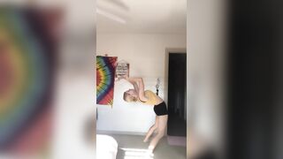 [1721 of 3935 Vids] Bree Louise (bree_louisexoxo aka breebbydance) OnlyFans Leaks Nude