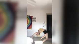 [1721 of 3935 Vids] Bree Louise (bree_louisexoxo aka breebbydance) OnlyFans Leaks Nude