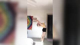 [1721 of 3935 Vids] Bree Louise (bree_louisexoxo aka breebbydance) OnlyFans Leaks Nude