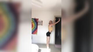 [1721 of 3935 Vids] Bree Louise (bree_louisexoxo aka breebbydance) OnlyFans Leaks Nude