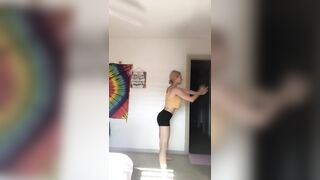 [1721 of 3935 Vids] Bree Louise (bree_louisexoxo aka breebbydance) OnlyFans Leaks Nude