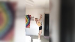 [1721 of 3935 Vids] Bree Louise (bree_louisexoxo aka breebbydance) OnlyFans Leaks Nude