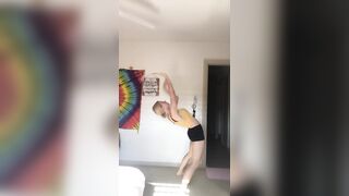 [1721 of 3935 Vids] Bree Louise (bree_louisexoxo aka breebbydance) OnlyFans Leaks Nude