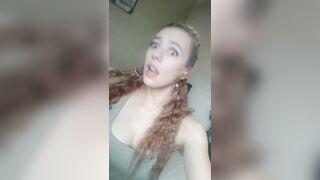 [1722 of 3935 Vids] Bree Louise (bree_louisexoxo aka breebbydance) OnlyFans Leaks Nude