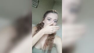 [1722 of 3935 Vids] Bree Louise (bree_louisexoxo aka breebbydance) OnlyFans Leaks Nude