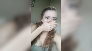 [1722 of 3935 Vids] Bree Louise (bree_louisexoxo aka breebbydance) OnlyFans Leaks Nude