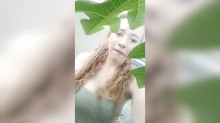 [1722 of 3935 Vids] Bree Louise (bree_louisexoxo aka breebbydance) OnlyFans Leaks Nude