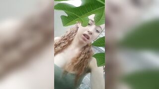 [1722 of 3935 Vids] Bree Louise (bree_louisexoxo aka breebbydance) OnlyFans Leaks Nude