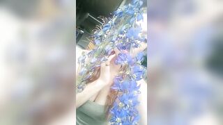 [1722 of 3935 Vids] Bree Louise (bree_louisexoxo aka breebbydance) OnlyFans Leaks Nude