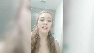 [1722 of 3935 Vids] Bree Louise (bree_louisexoxo aka breebbydance) OnlyFans Leaks Nude
