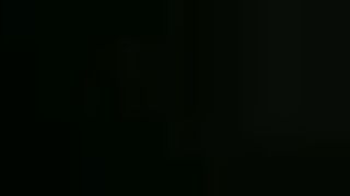 [1722 of 3935 Vids] Bree Louise (bree_louisexoxo aka breebbydance) OnlyFans Leaks Nude