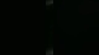 [1722 of 3935 Vids] Bree Louise (bree_louisexoxo aka breebbydance) OnlyFans Leaks Nude