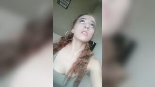 [1722 of 3935 Vids] Bree Louise (bree_louisexoxo aka breebbydance) OnlyFans Leaks Nude