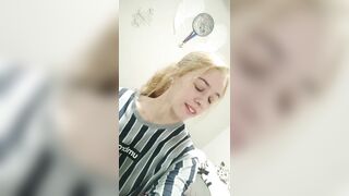 [1723 of 3935 Vids] Bree Louise (bree_louisexoxo aka breebbydance) OnlyFans Leaks Nude