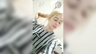 [1723 of 3935 Vids] Bree Louise (bree_louisexoxo aka breebbydance) OnlyFans Leaks Nude