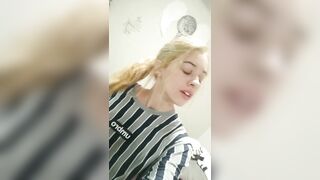 [1723 of 3935 Vids] Bree Louise (bree_louisexoxo aka breebbydance) OnlyFans Leaks Nude