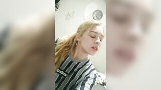 [1723 of 3935 Vids] Bree Louise (bree_louisexoxo aka breebbydance) OnlyFans Leaks Nude