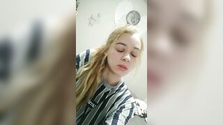 [1723 of 3935 Vids] Bree Louise (bree_louisexoxo aka breebbydance) OnlyFans Leaks Nude
