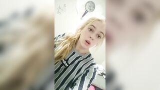 [1723 of 3935 Vids] Bree Louise (bree_louisexoxo aka breebbydance) OnlyFans Leaks Nude
