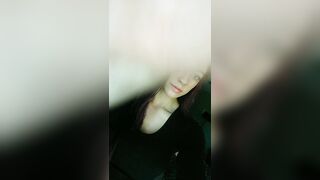 [1723 of 3935 Vids] Bree Louise (bree_louisexoxo aka breebbydance) OnlyFans Leaks Nude