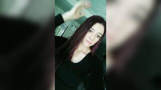 [1723 of 3935 Vids] Bree Louise (bree_louisexoxo aka breebbydance) OnlyFans Leaks Nude