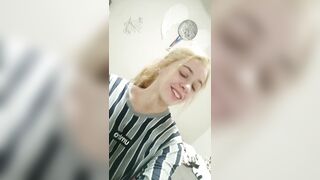 [1723 of 3935 Vids] Bree Louise (bree_louisexoxo aka breebbydance) OnlyFans Leaks Nude