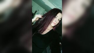 [1723 of 3935 Vids] Bree Louise (bree_louisexoxo aka breebbydance) OnlyFans Leaks Nude