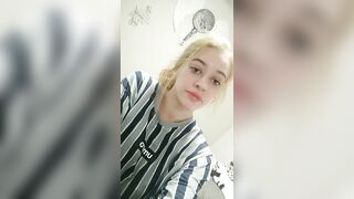 [1723 of 3935 Vids] Bree Louise (bree_louisexoxo aka breebbydance) OnlyFans Leaks Nude