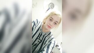 [1723 of 3935 Vids] Bree Louise (bree_louisexoxo aka breebbydance) OnlyFans Leaks Nude