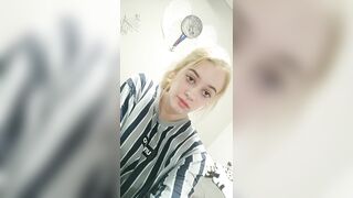 [1723 of 3935 Vids] Bree Louise (bree_louisexoxo aka breebbydance) OnlyFans Leaks Nude