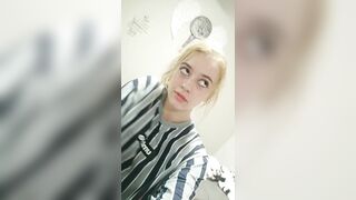 [1723 of 3935 Vids] Bree Louise (bree_louisexoxo aka breebbydance) OnlyFans Leaks Nude