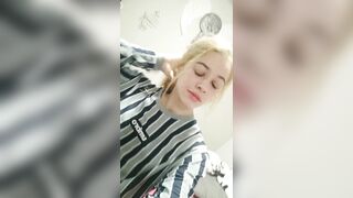 [1723 of 3935 Vids] Bree Louise (bree_louisexoxo aka breebbydance) OnlyFans Leaks Nude