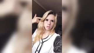 [1724 of 3935 Vids] Bree Louise (bree_louisexoxo aka breebbydance) OnlyFans Leaks Nude