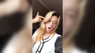 [1724 of 3935 Vids] Bree Louise (bree_louisexoxo aka breebbydance) OnlyFans Leaks Nude