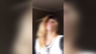 [1724 of 3935 Vids] Bree Louise (bree_louisexoxo aka breebbydance) OnlyFans Leaks Nude